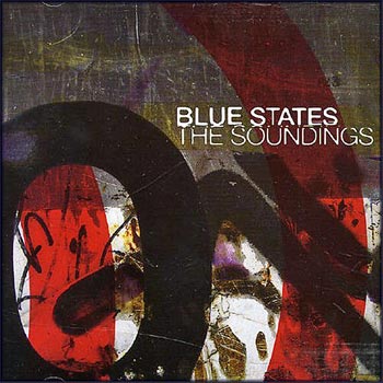 Blues States - The soundings